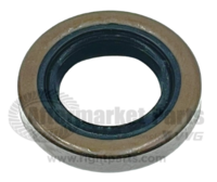 Transmission Seal